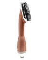 Karma Beauty One Step Styler In Gold