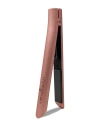 KARMA BEAUTY KARMA BEAUTY SUPREME CERAMIC FLAT IRON