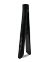 KARMA BEAUTY KARMA BEAUTY SUPREME CERAMIC FLAT IRON