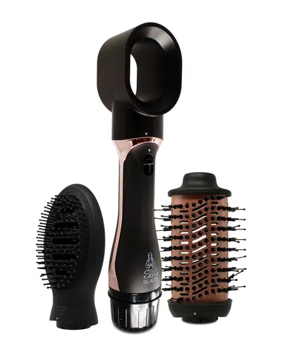 Karma Beauty Women's Orion Hot Air Wand Tool