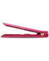 Karma Beauty Ultrasonic Infrared Flat Iron