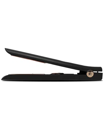 Karma Beauty Ultrasonic Infrared Flat Iron