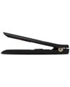 Karma Beauty Ultrasonic Infrared Flat Iron
