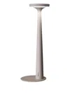 Karman Papiria Table Lamp (9.5cm X 34cm)