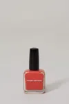 Karolin Van Loon Lava Orange In Yellow & Orange