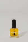 Karolin Van Loon Nail Nectar In Yellow & Orange