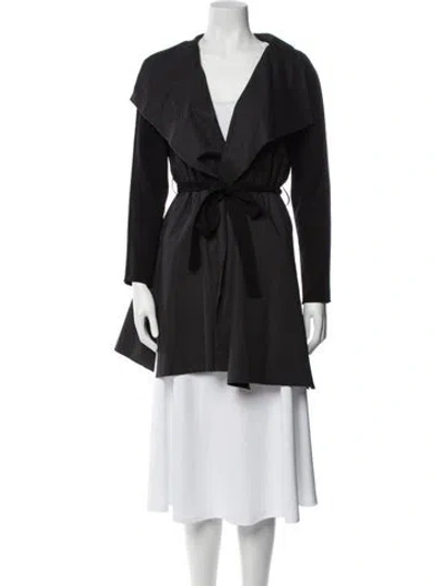 Pre-owned Karolina Zmarlak Evening Jacket In Multi