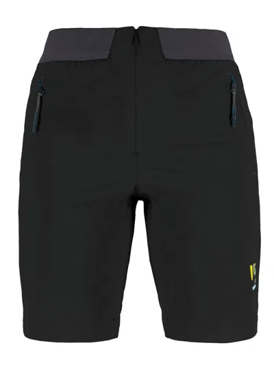 Karpos Tre Cime Shorts