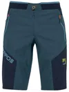 Karpos Rock Evo Shorts