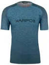 Karpos Prato Piazza T-shirt