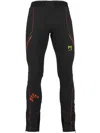 Karpos Alagna Evo In Black