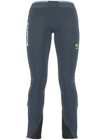 Karpos Alagna Evo In Blue
