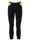 Karpos Alagna Evo Leggings