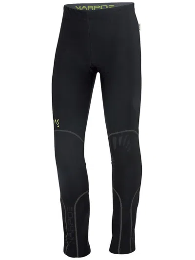 Karpos Alagna Pant In Black