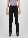 Karpos Alagna Plus 2.0 W Pants In Black