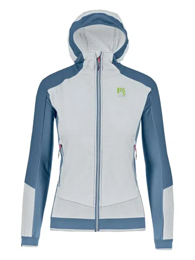 Karpos Alagna Plus Evo Jacket