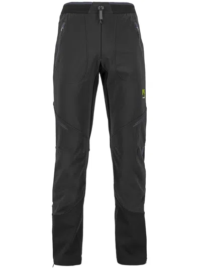 KARPOS ALAGNA PLUS EVO PANTS