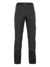 Karpos Alagna Plus Age Trousers