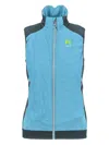Karpos Alagna Plus Evo Ski Vest