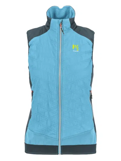 Karpos Alagna Plus Evo Ski Vest