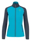 Karpos Ambrizzola Performance Jacket