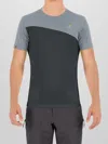 Karpos Averau Jersey In Multi