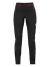 Karpos Contrast-trim Performance Trousers