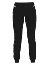 Karpos Easyfrizz Performance Trousers