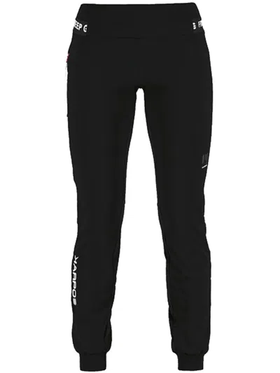 KARPOS EASYFRIZZ W PANT