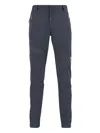 Karpos Fantasia Evo Trousers