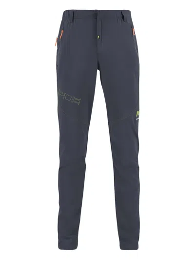 Karpos Fantasia Evo Trousers