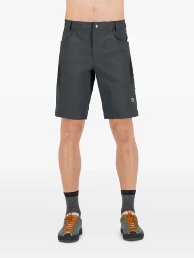 Karpos 판타지아 쇼츠 In Multi