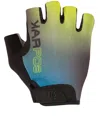 Karpos Federia 1/2 Fingers Glove