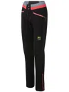 Karpos K Perf Rock Clb W Pant In Black