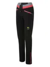 Karpos K-performance Rock Climbing Performance Trousers
