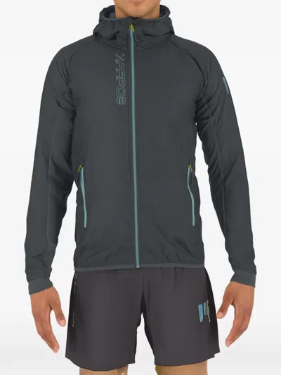 KARPOS LAVAREDO EVO JACKET