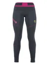 Karpos Lavaredo Performance Trousers