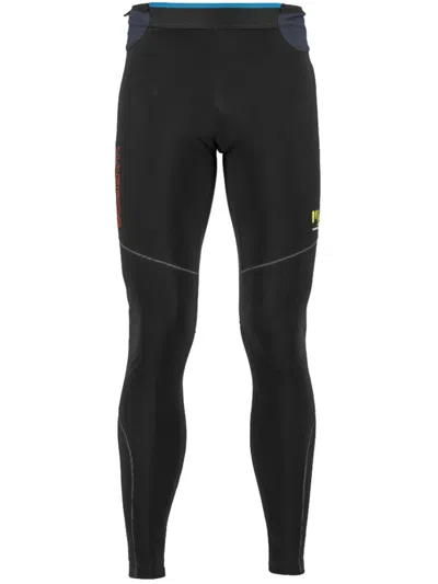 Karpos Lavaredo Plus Winter In Black