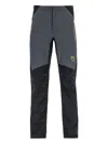 Karpos Wall Evo Pants
