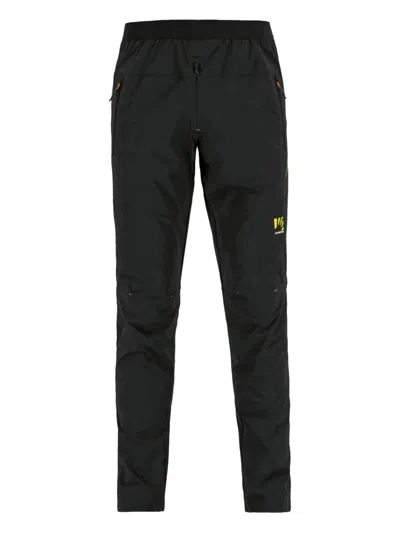 Karpos Three Tops Pant In Black