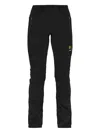 Karpos Logo-print Trousers