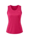 Karpos Loma Evo Logo-print Tank Top In Multi