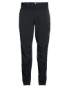 Karpos Man Pants Black Size 38 Polyamide, Polyester, Elastane In Black