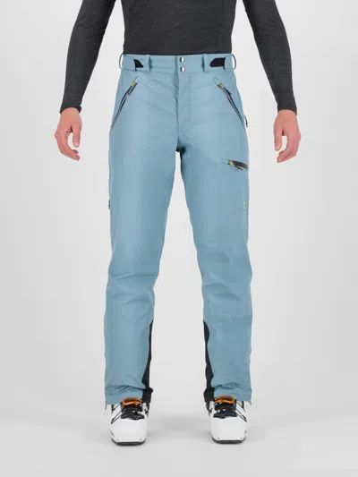 Karpos Midi Shell Pnts In Blue