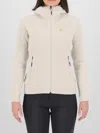 Karpos Moiazzo Retro` H W Fl In White