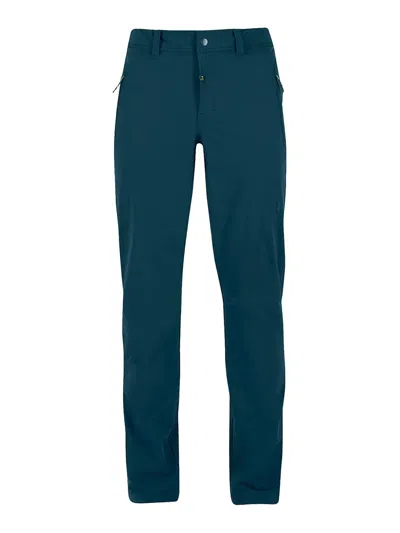 Karpos Pants In Green