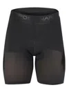 Karpos Pro-tech Inner Short In Black