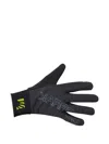 Karpos Race Gloves In Black