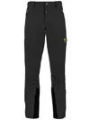 Karpos San Martino Pant In Black