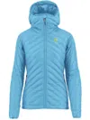 Karpos Sas Plat Jacket In Blue